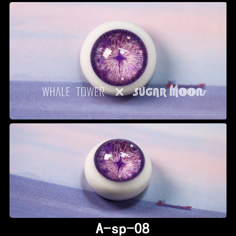 [Discontinued]Dragon eyes $70