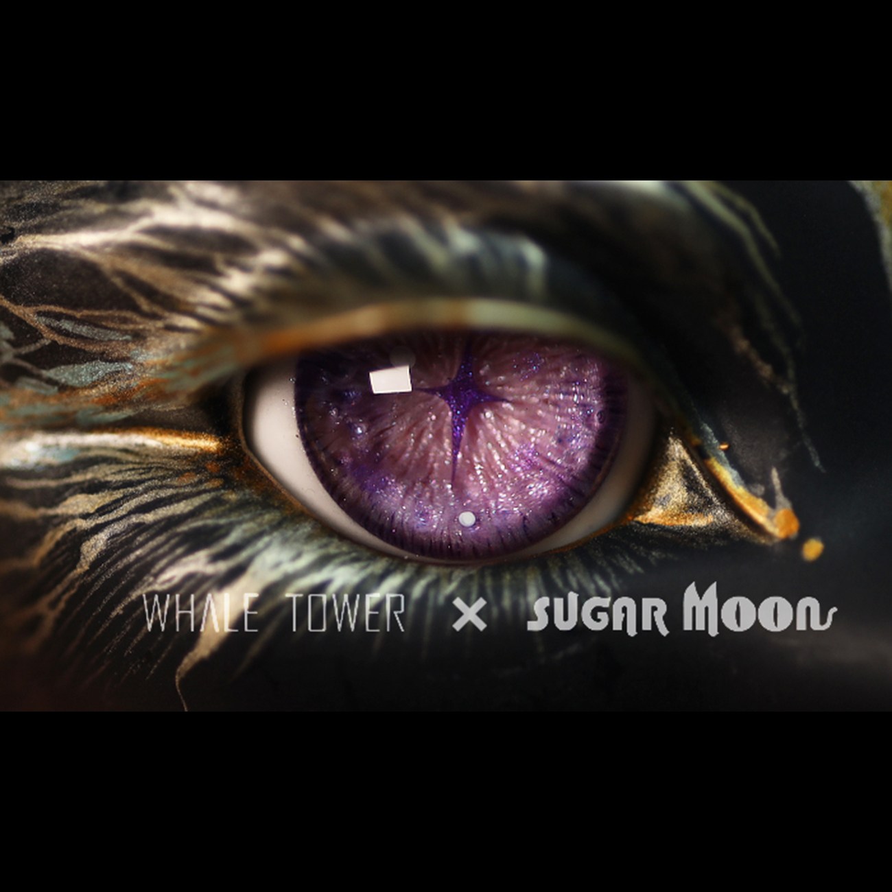 [Discontinued]Dragon eyes $70