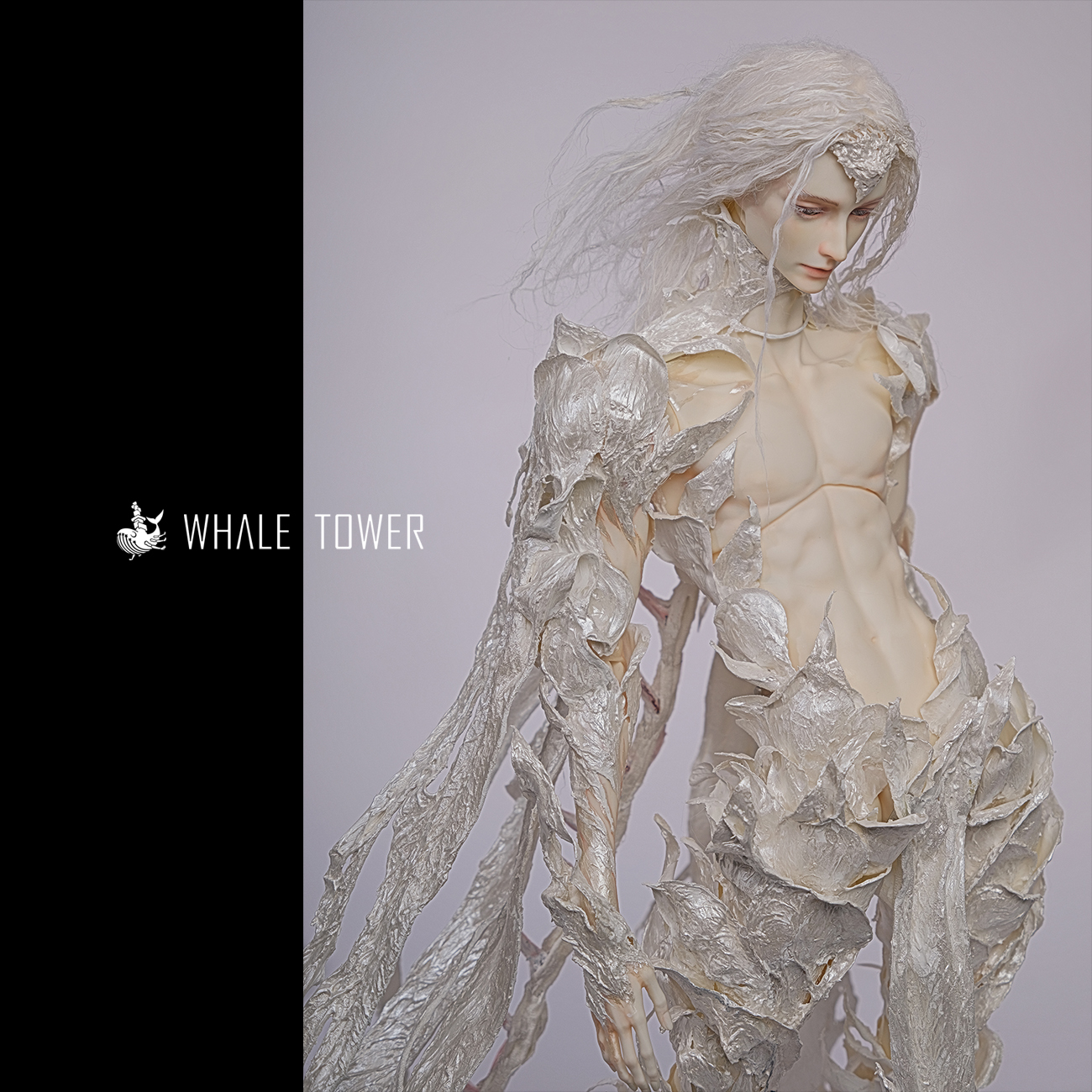 SnakeBone $639