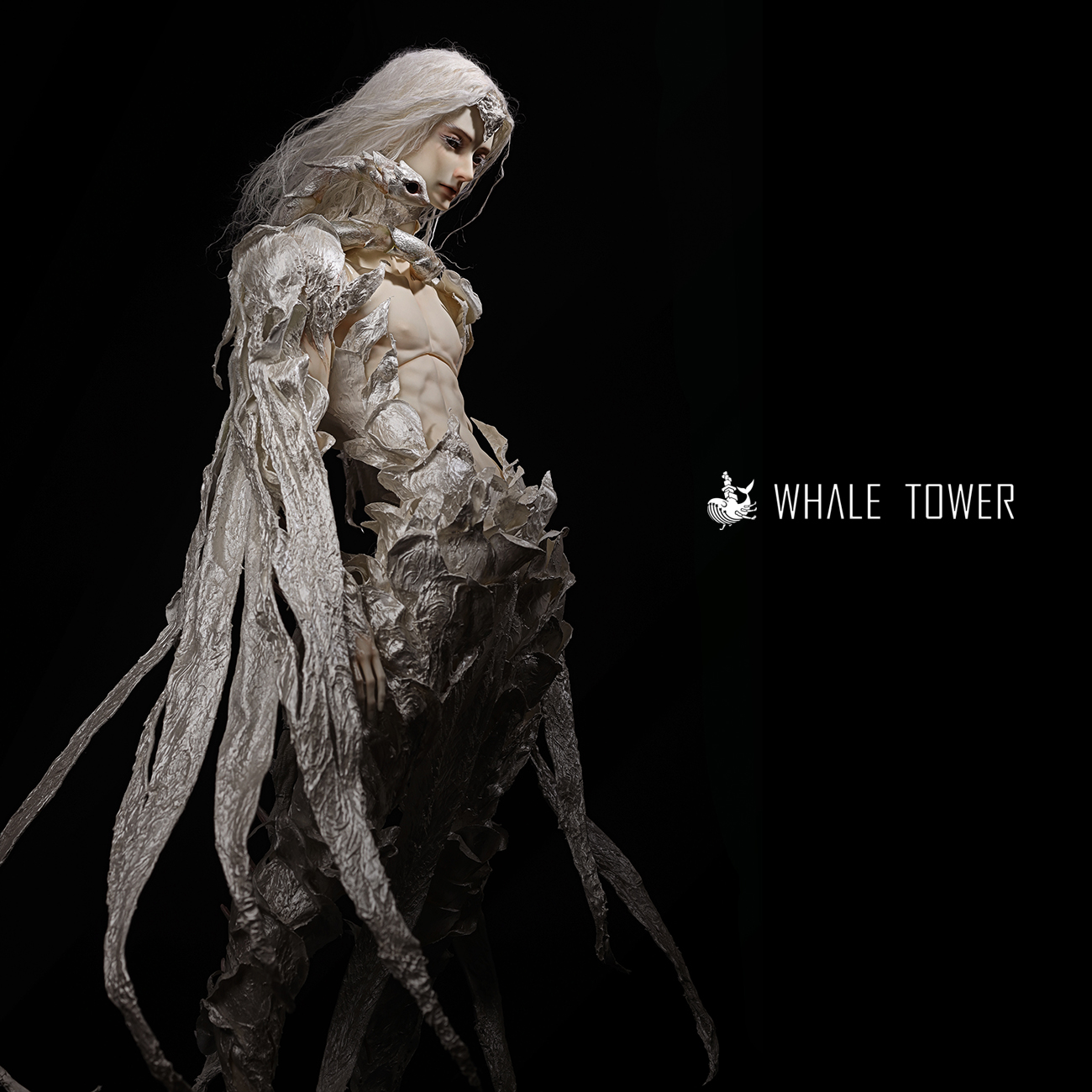 SnakeBone $639