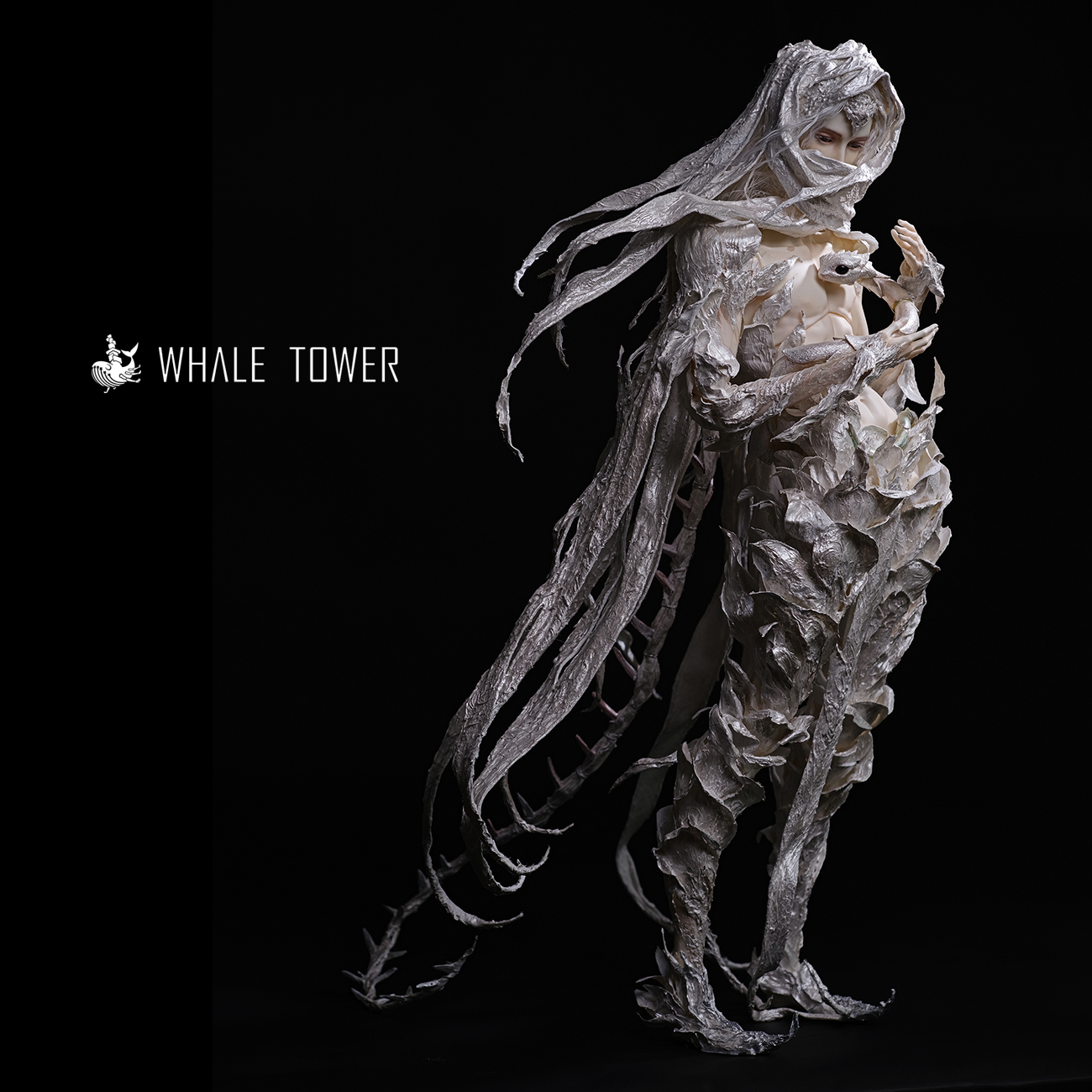 SnakeBone $639
