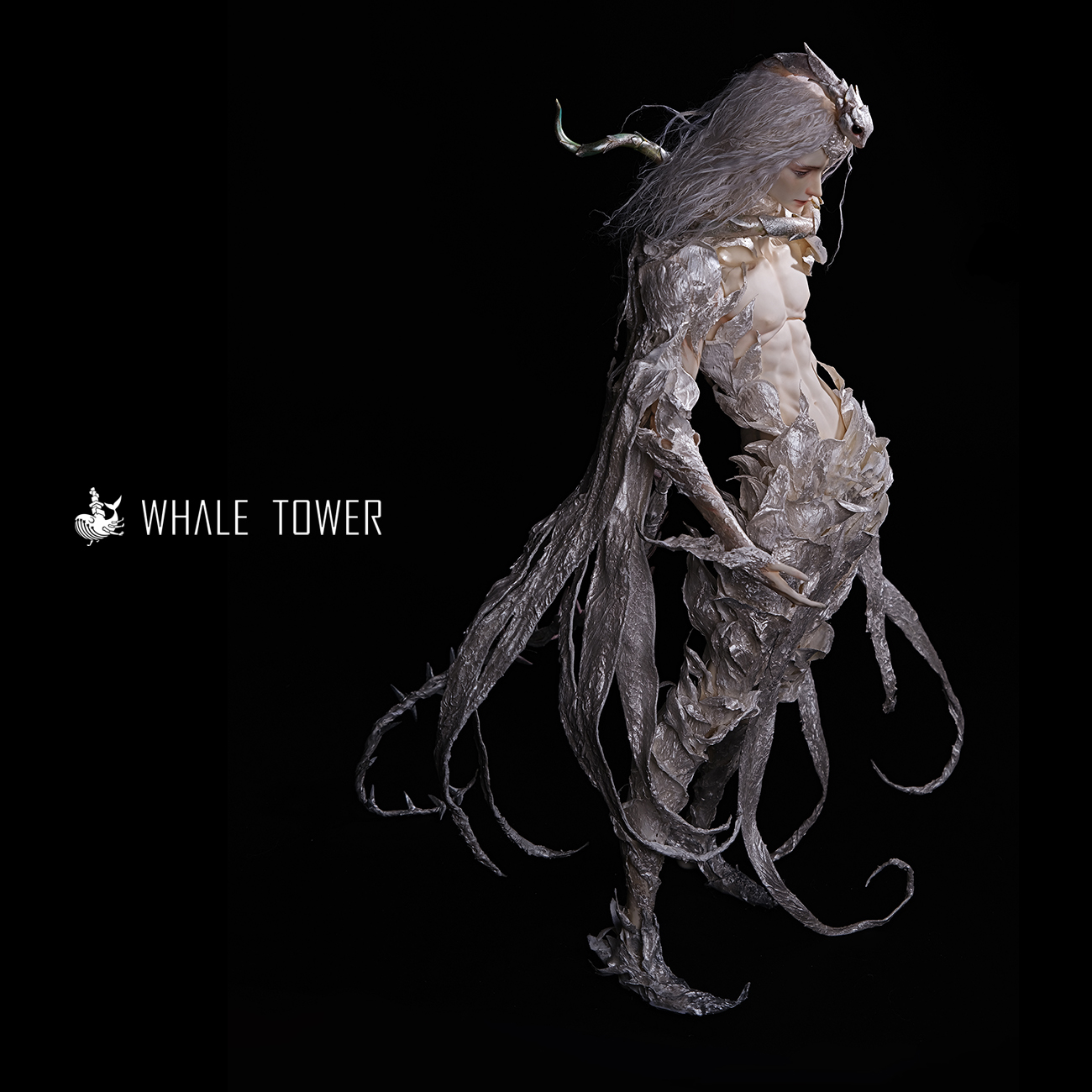 SnakeBone $639