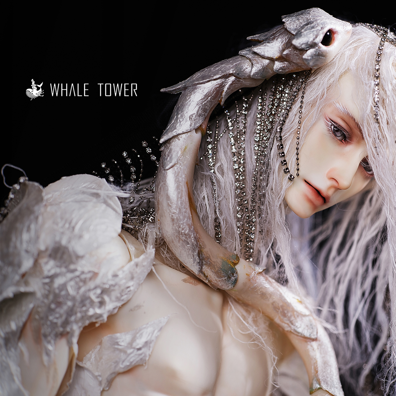 SnakeBone $639