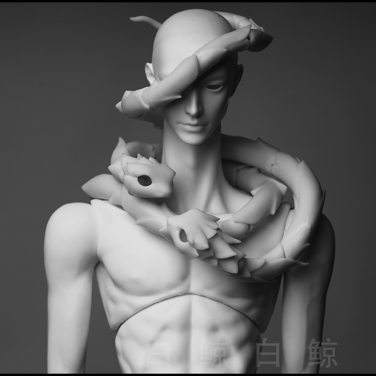 Small snake $159