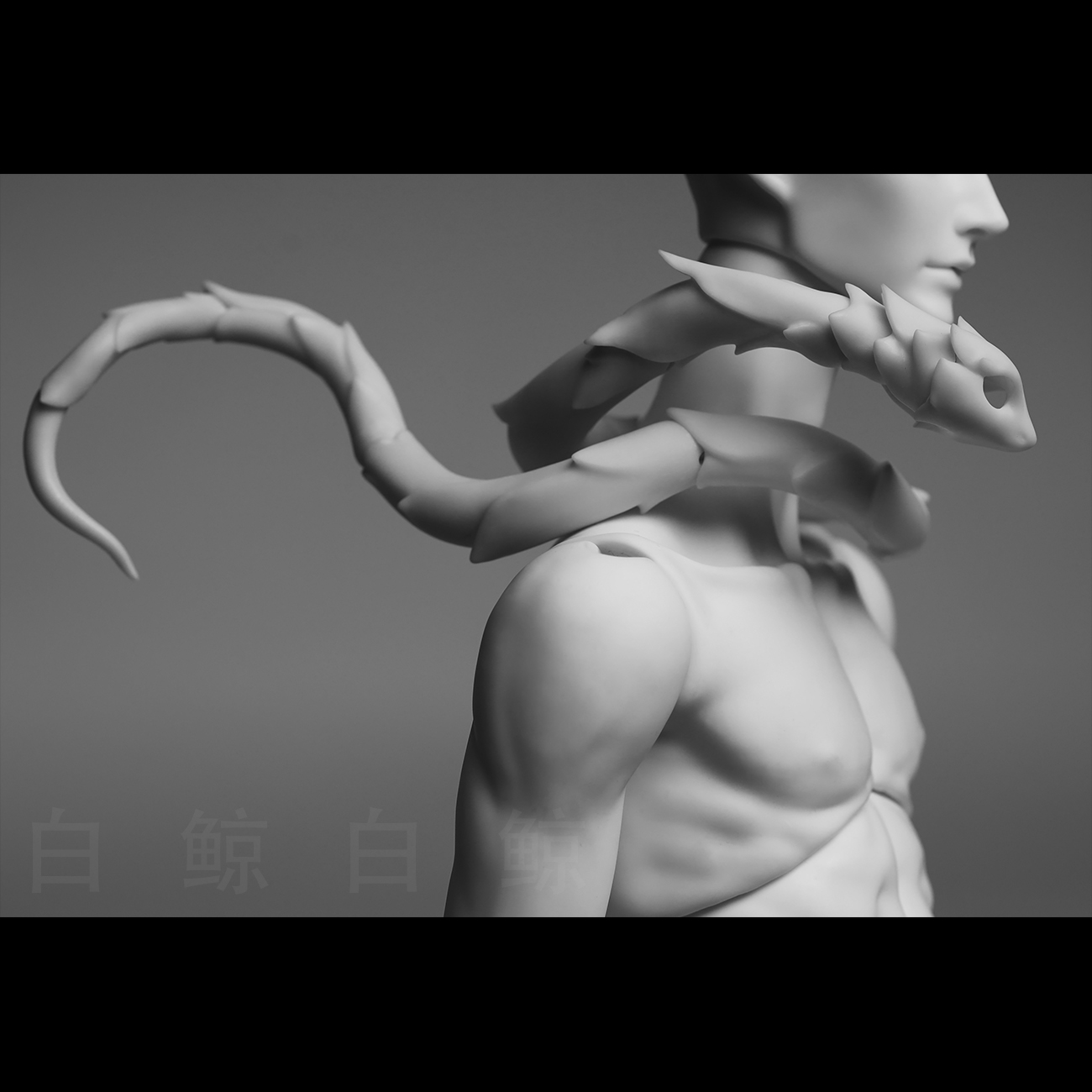 Small snake $159