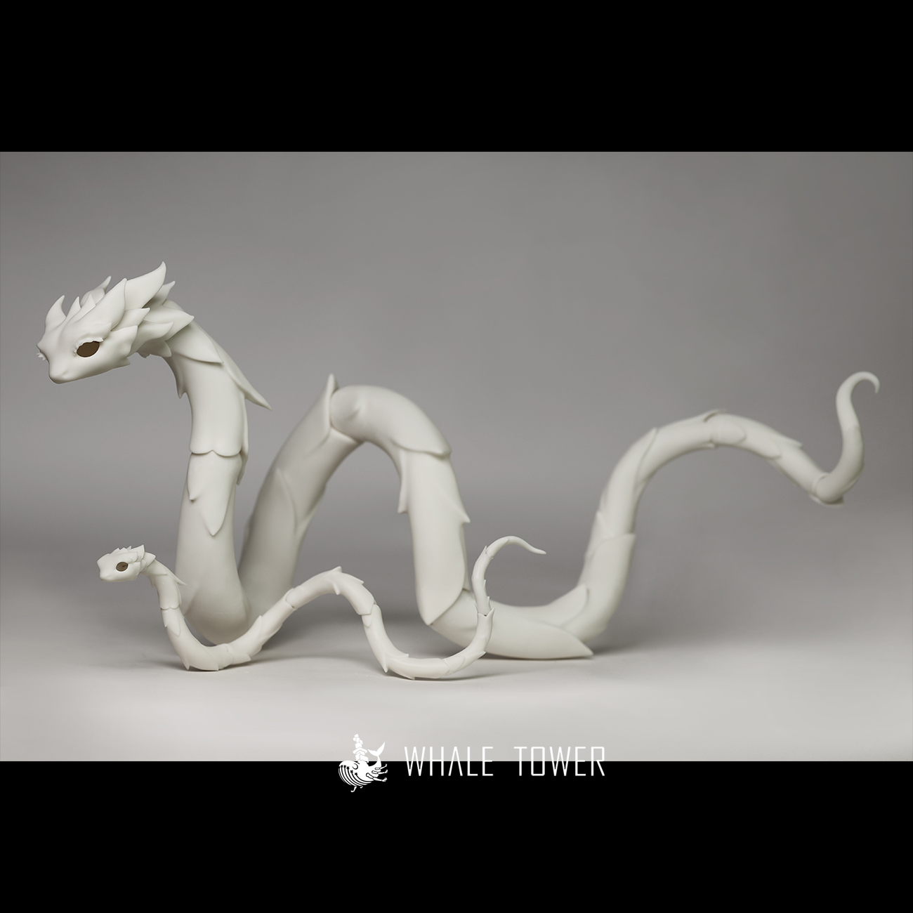 Big Snake $560