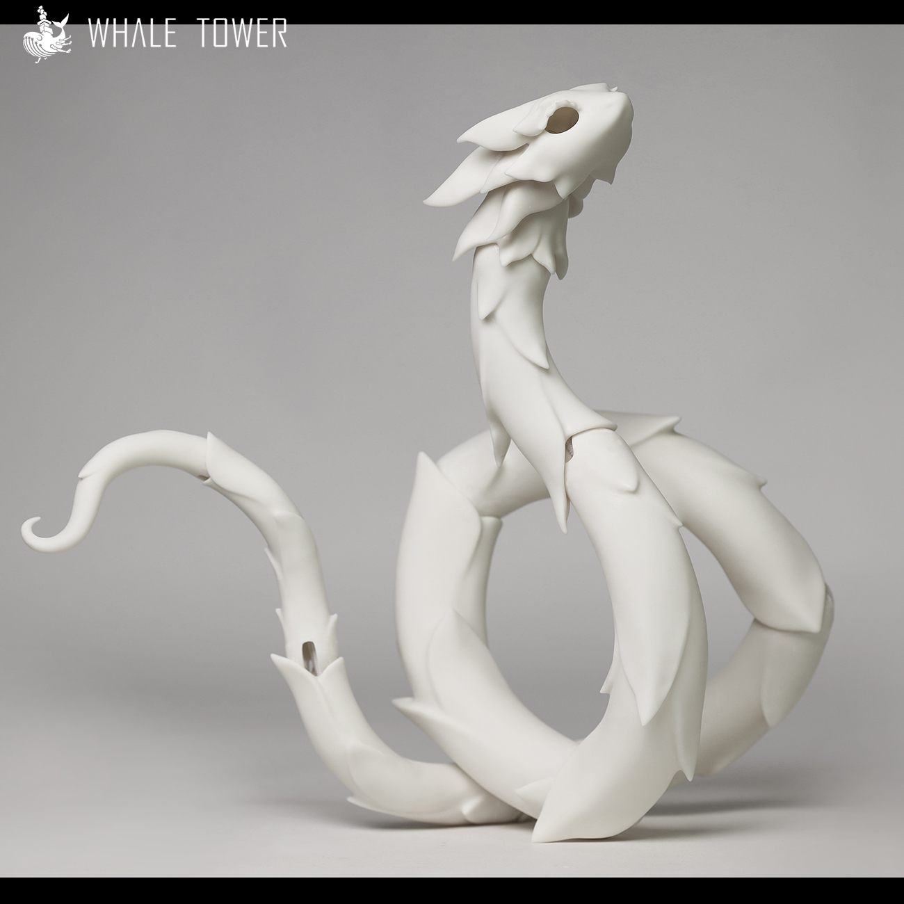 Big Snake $560