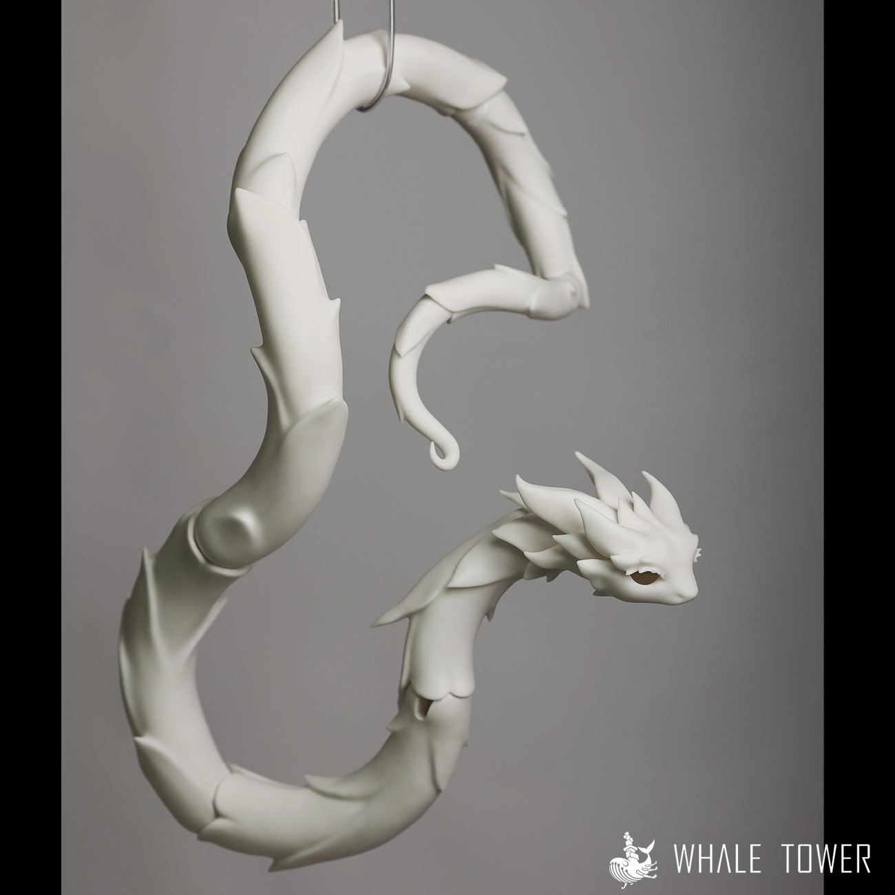 Big Snake $560