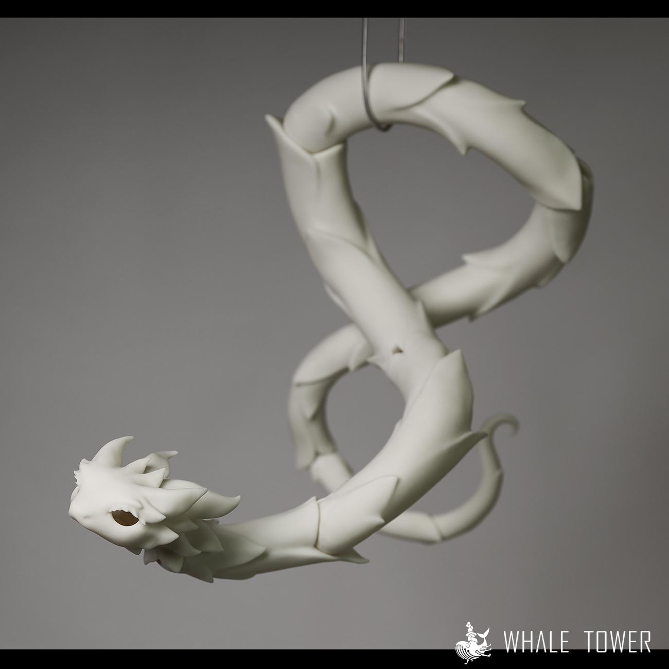 Big Snake $560