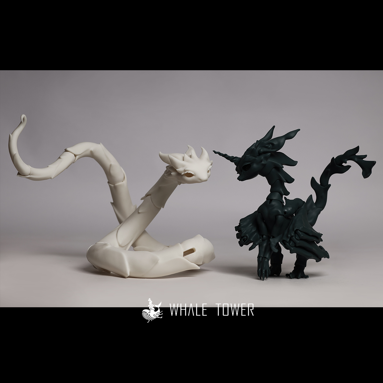 Big Snake $560