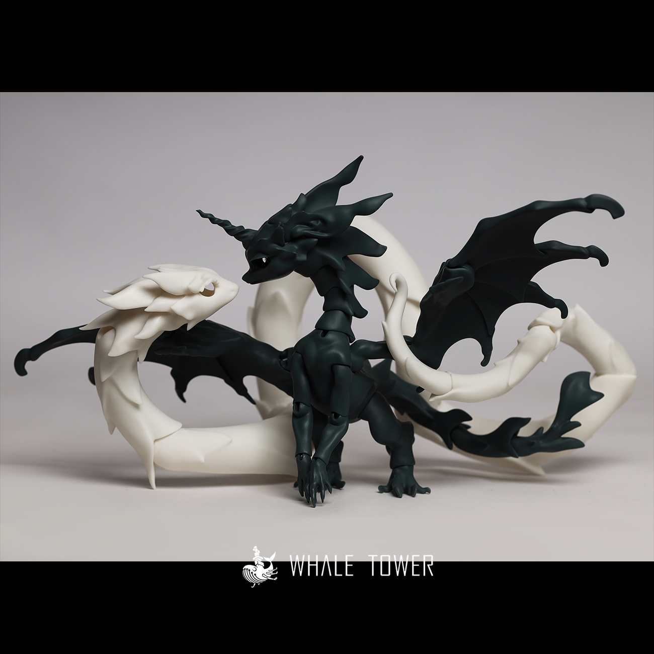 Big Snake $560