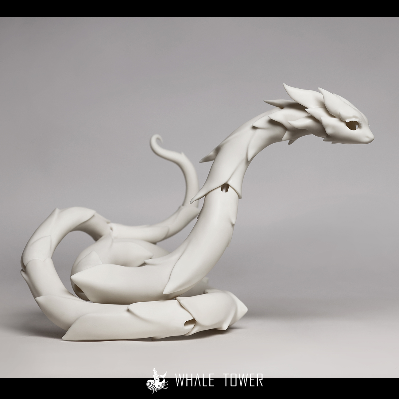 Big Snake $560