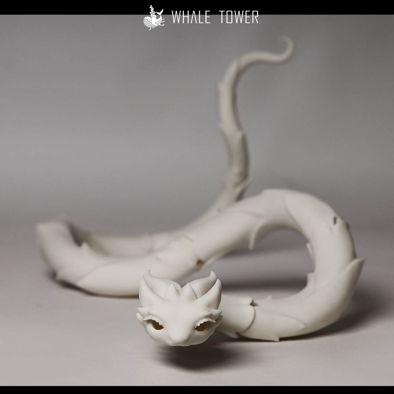 Big Snake $560