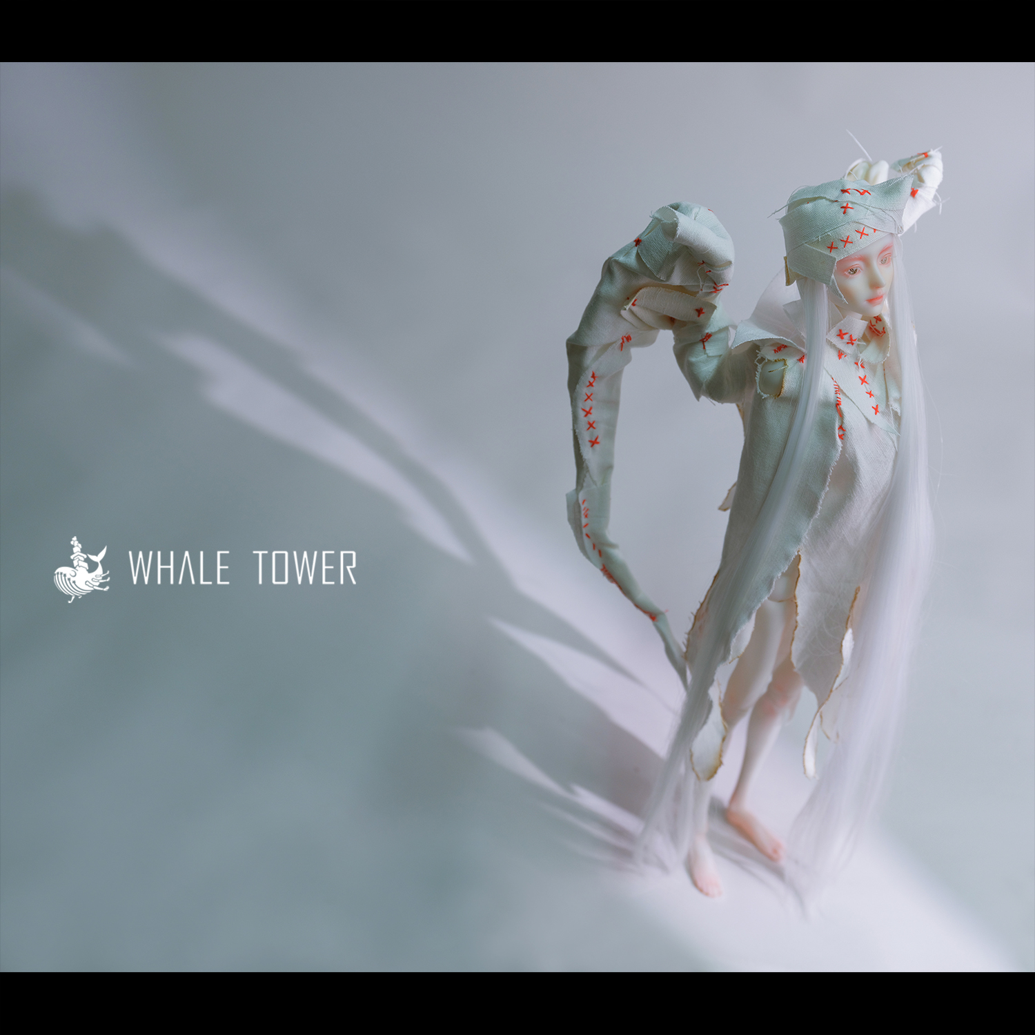 Mina [human version]