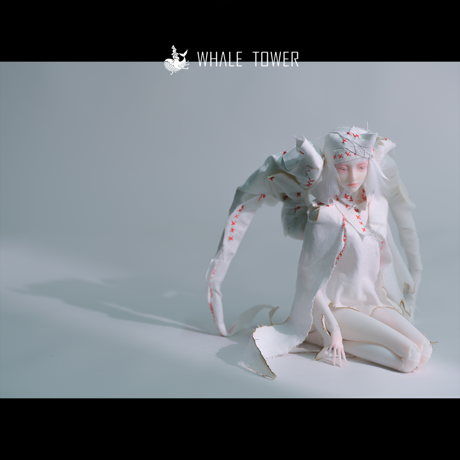 Mina [human version]