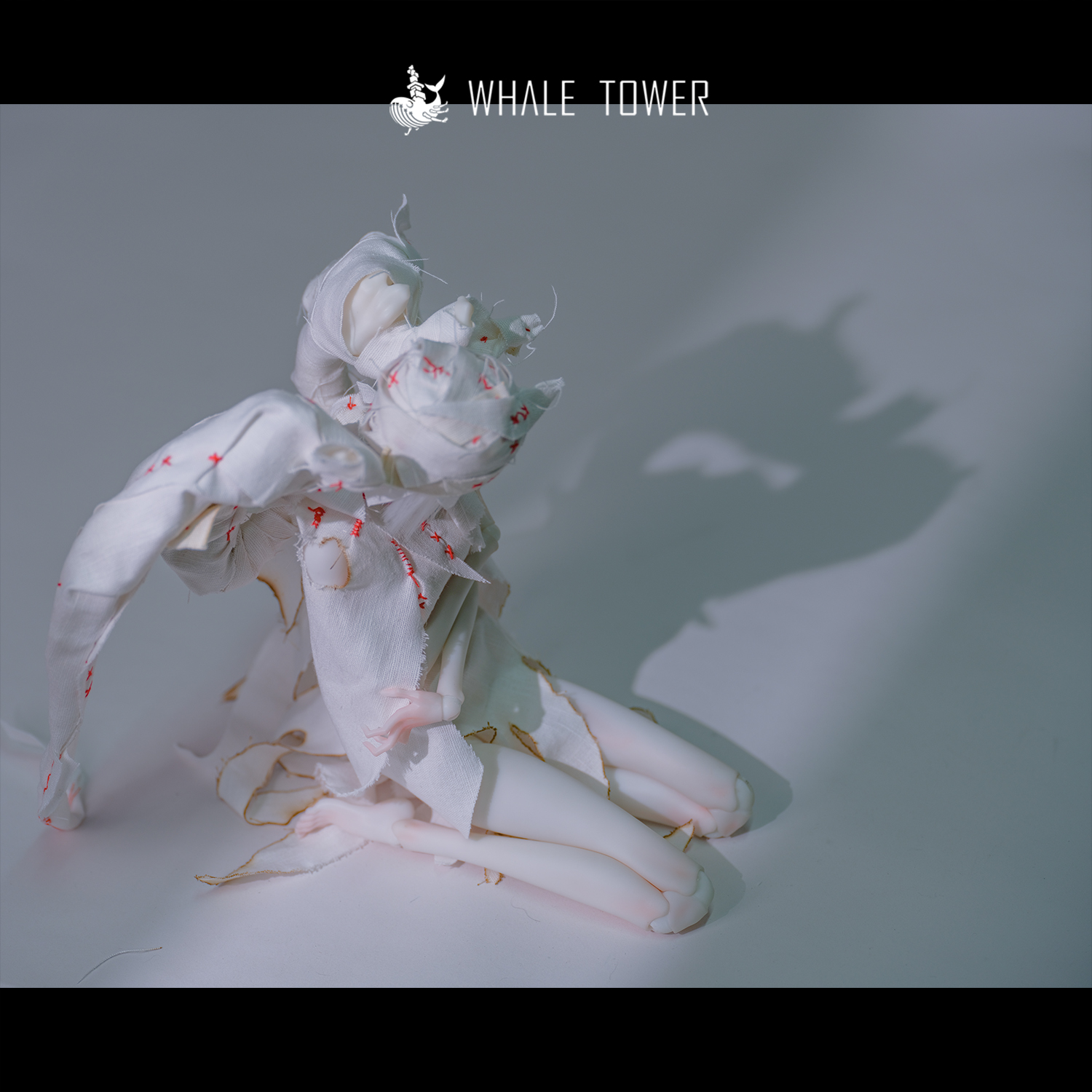 Mina [human version]