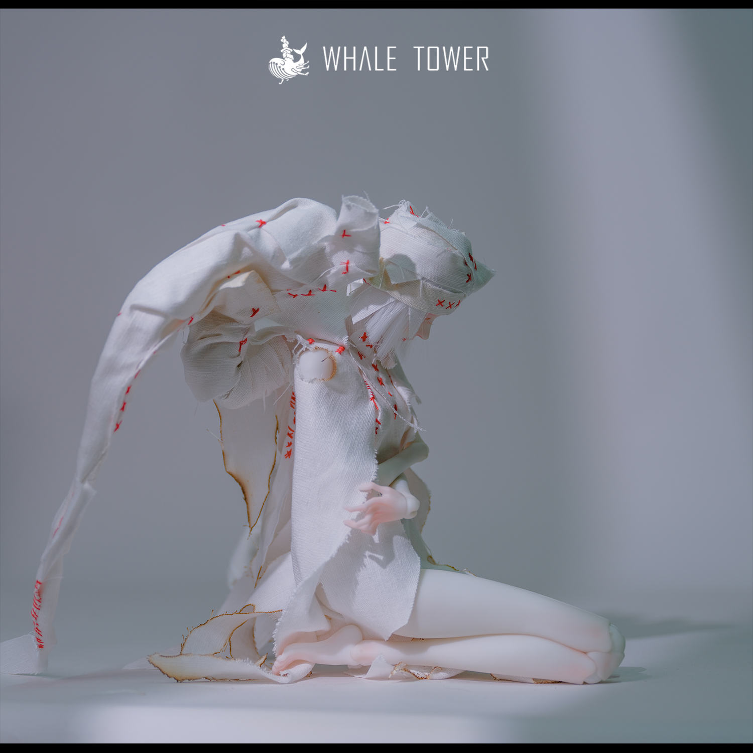 Mina [human version]